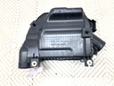 STARK-919286-3