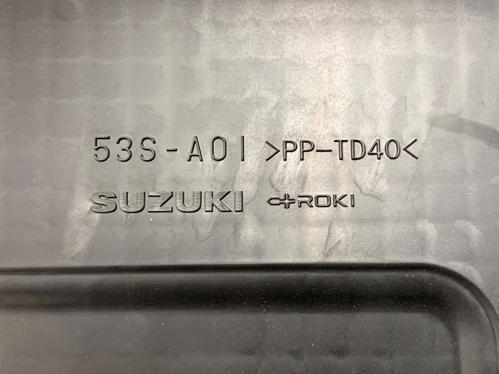STARK-919286-4
