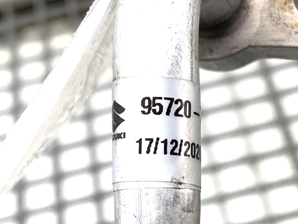 STARK-919292-5