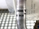 STARK-919292-6