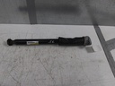 MTD-529543-1