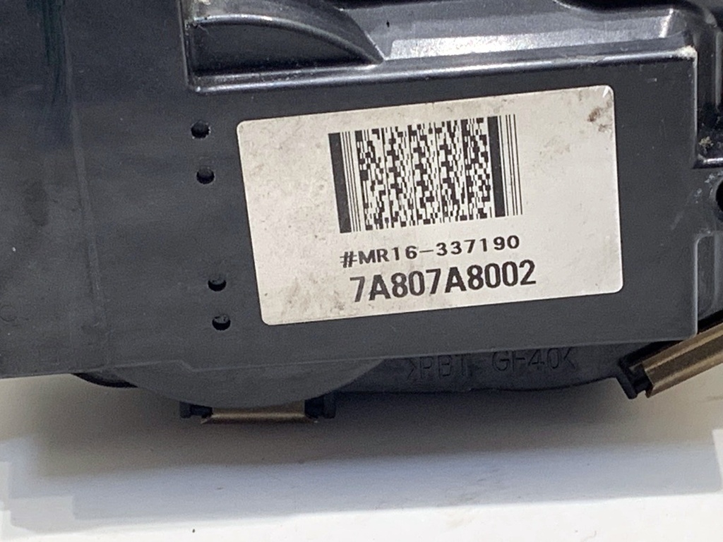 STARK-920239-4