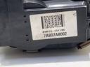 STARK-920239-4