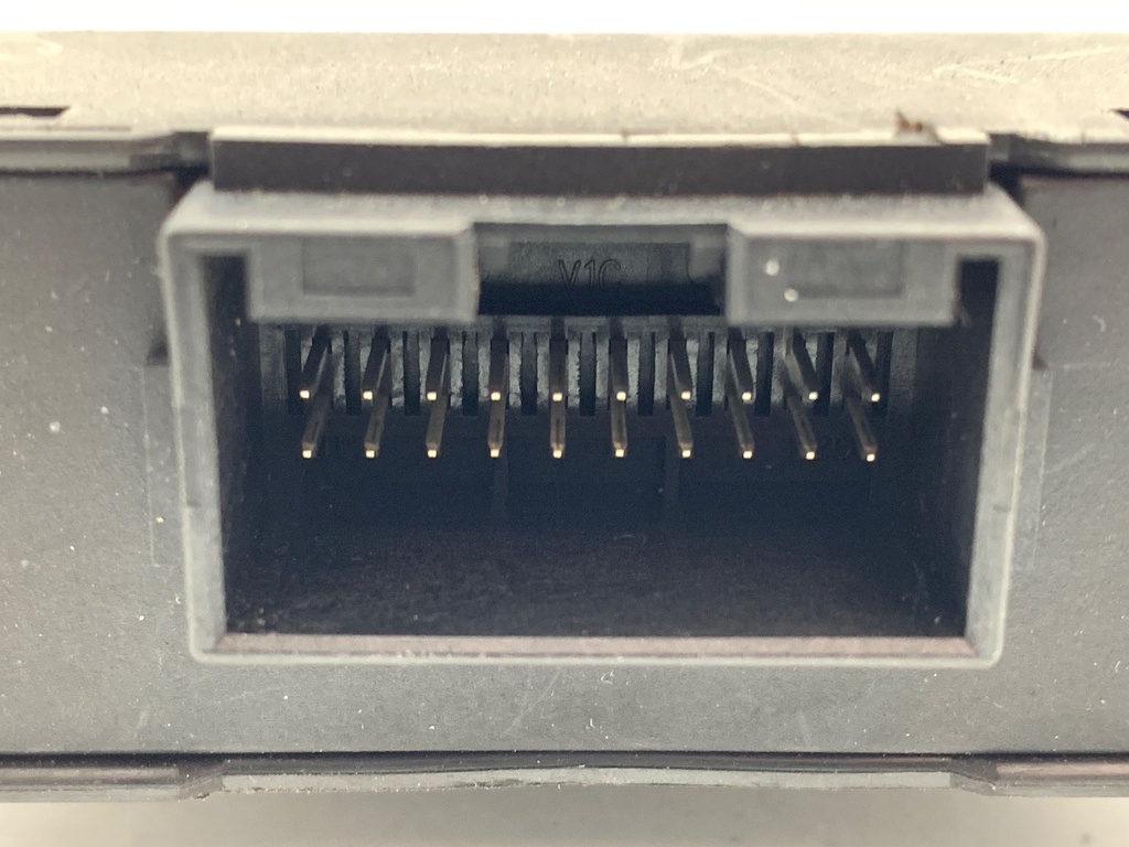 STARK-920449-2