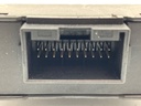 STARK-920449-2