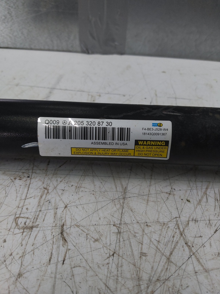 MTD-529543-2