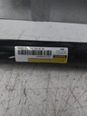MTD-529543-2