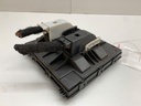 STARK-920884-1