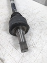 MTD-529544-1