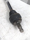 MTD-529544-2
