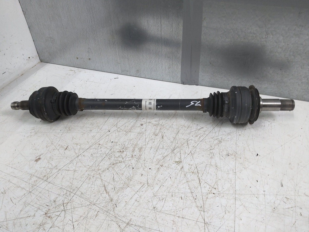 MTD-529544-3
