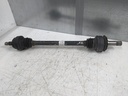 MTD-529544-3