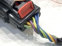 STARK-923203-3