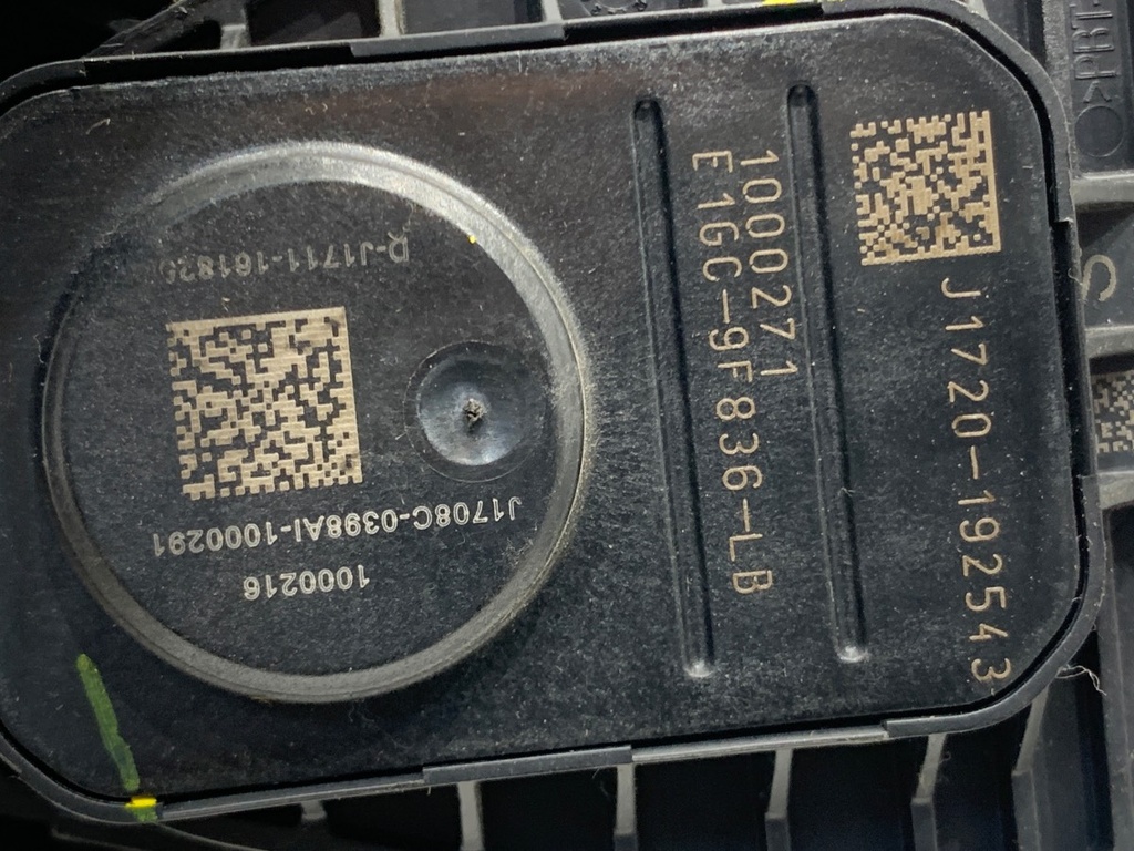 STARK-923203-4