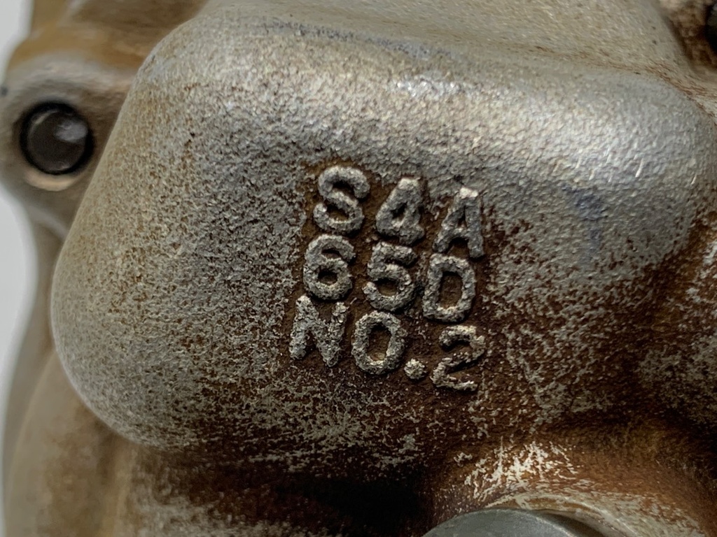 STARK-923426-3