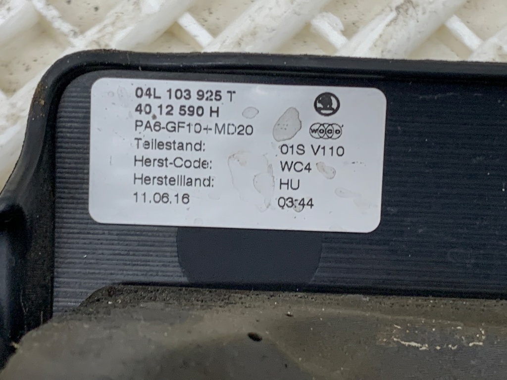 STARK-923454-3