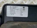 STARK-923454-3