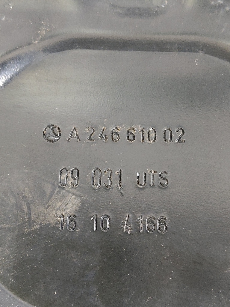 MTD-529545-1
