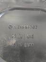 MTD-529545-1