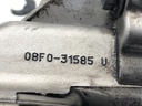 STARK-924036-2