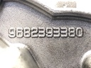 STARK-924036-3