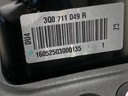 STARK-924122-5