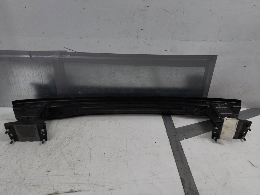 MTD-529545-2