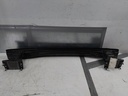 MTD-529545-2