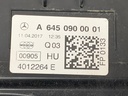STARK-924290-3