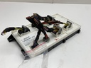STARK-924298-1