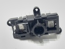 STARK-924752-2