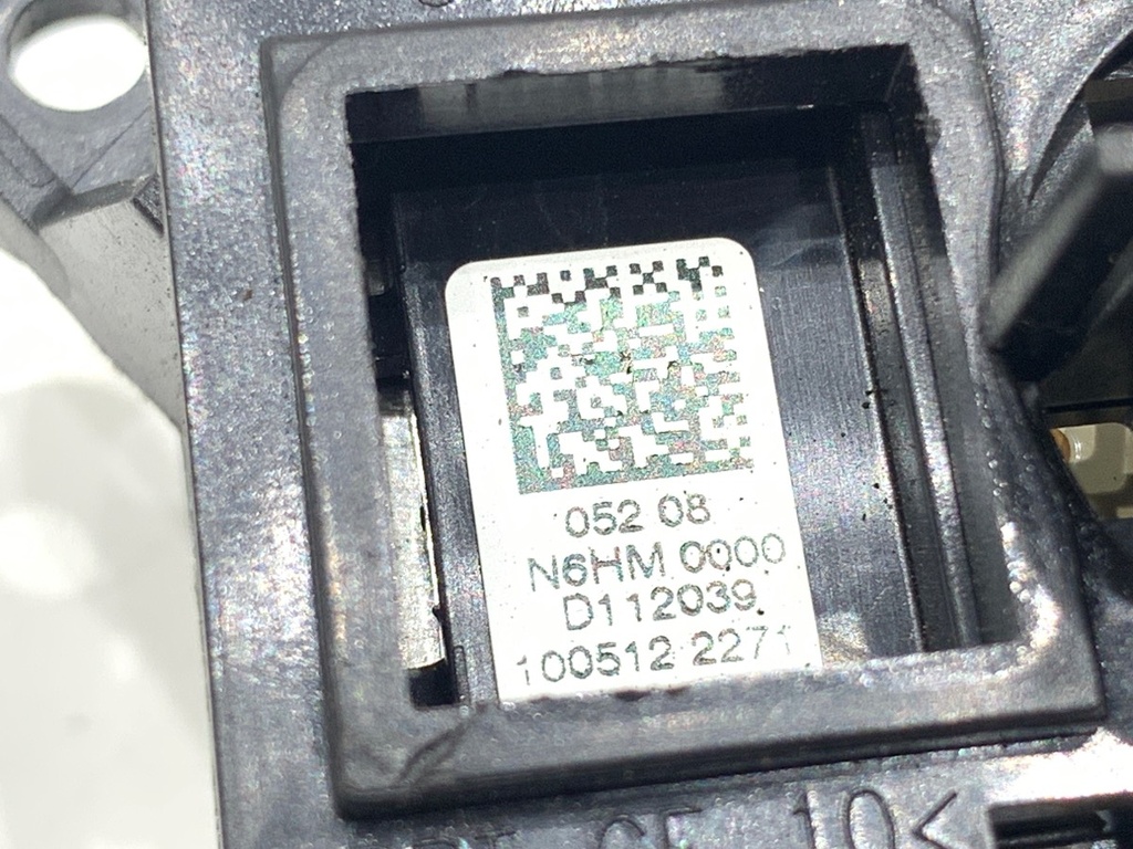 STARK-924752-4