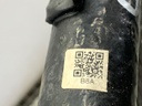 STARK-924737-5