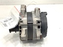 STARK-924794-1