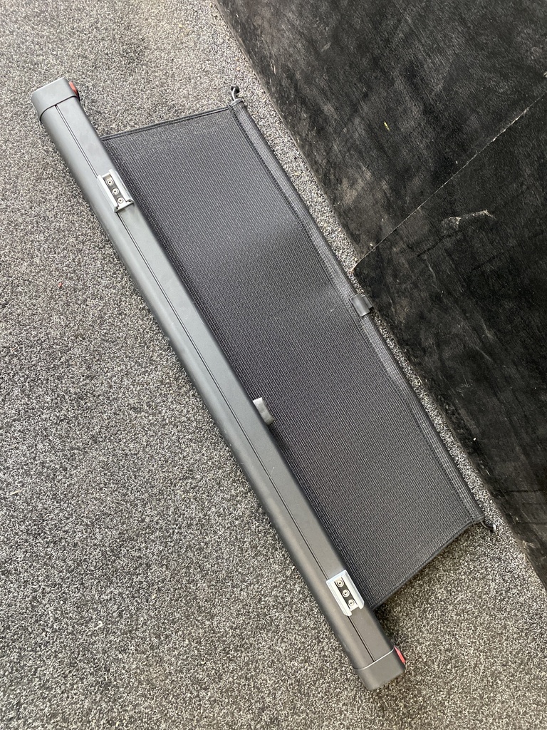 EPE-105109-1