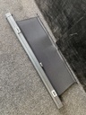 EPE-105109-1