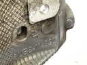 STARK-924999-3