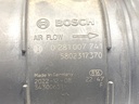 STARK-925277-3