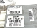 STARK-925333-3