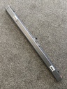 EPE-105109-2