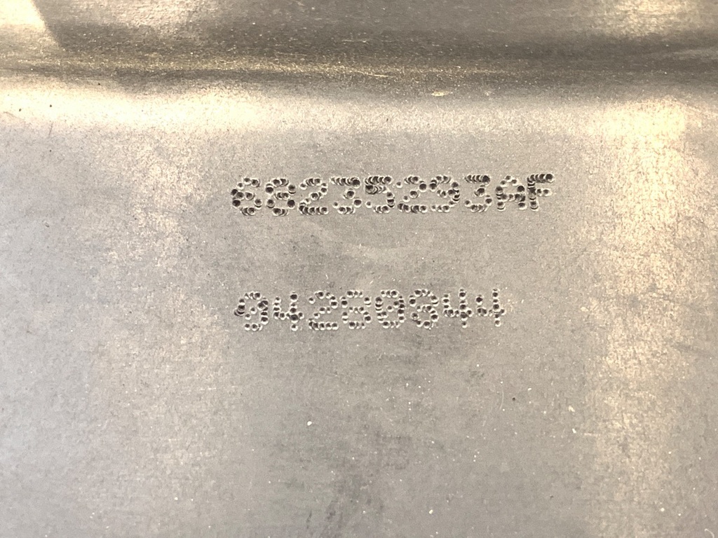STARK-925741-2