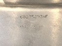 STARK-925741-2