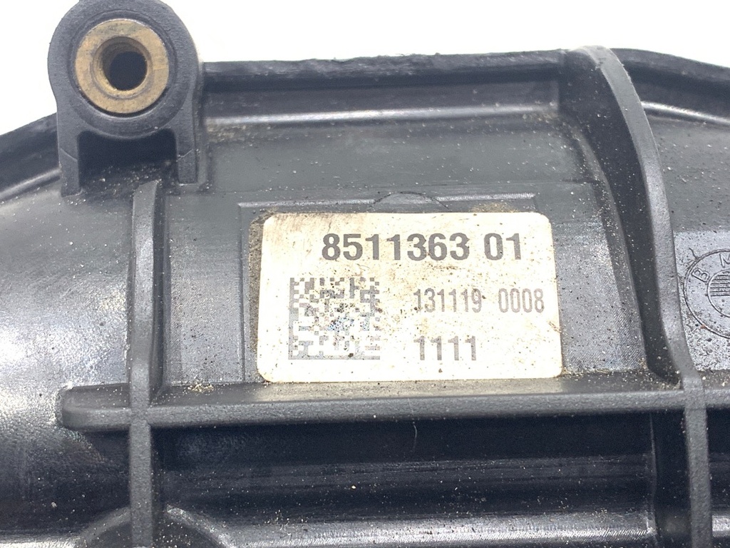 STARK-926101-6