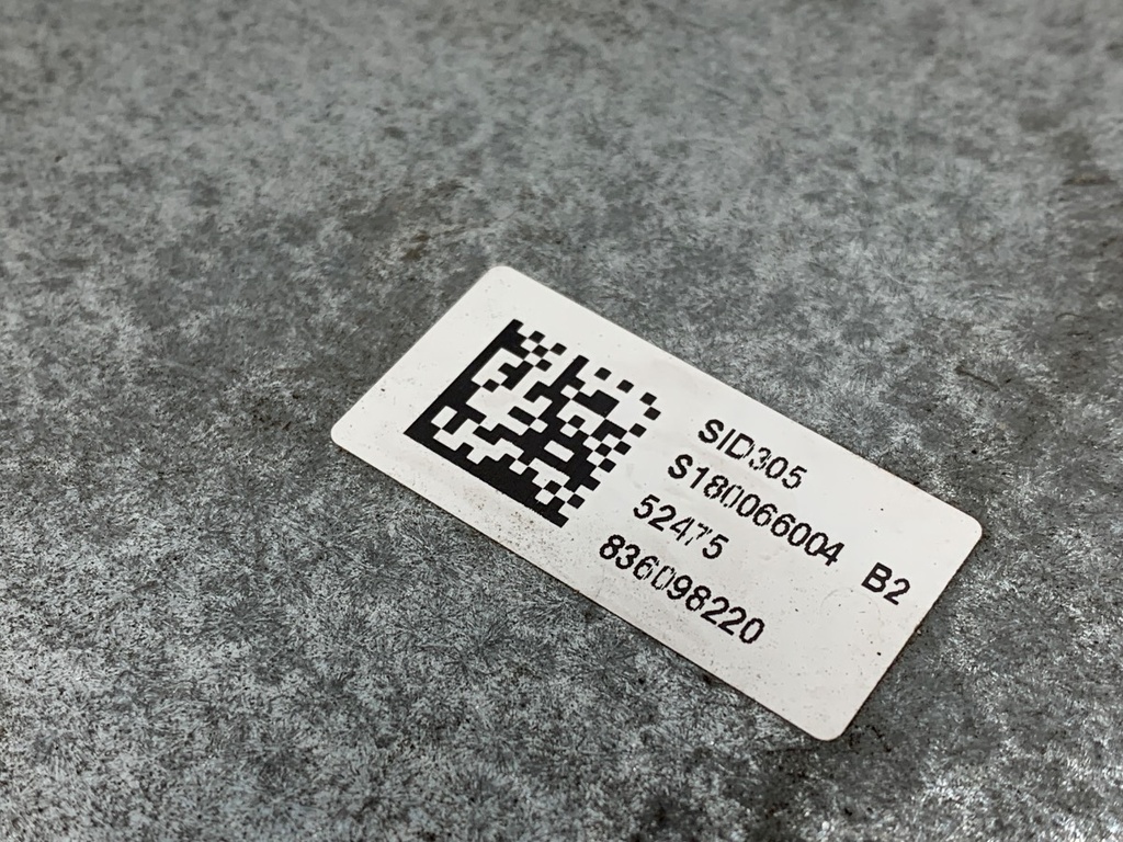 STARK-926068-2