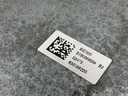 STARK-926068-2
