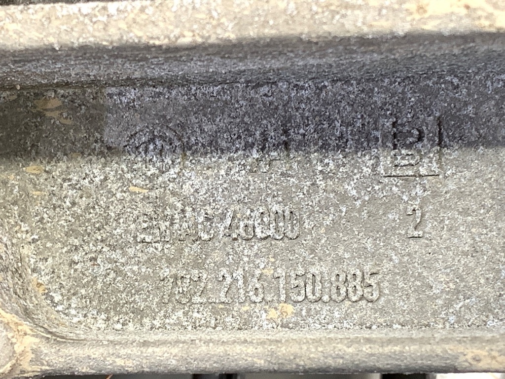 STARK-926224-3