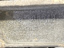 STARK-926224-3