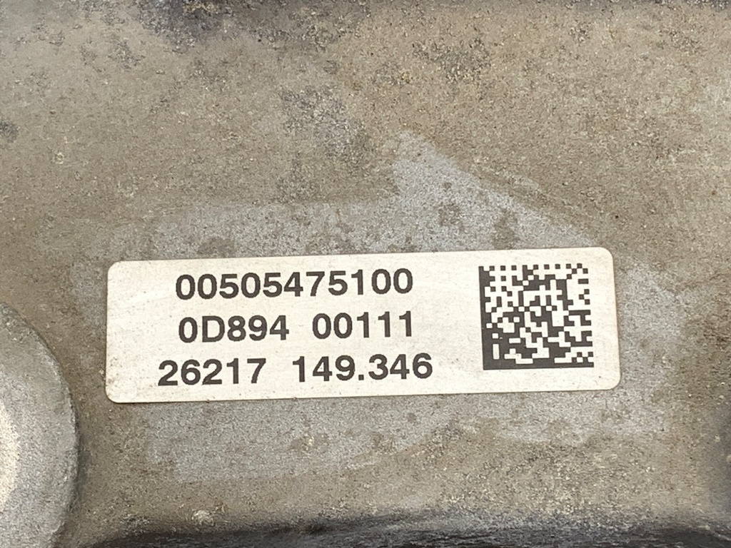 STARK-926224-4