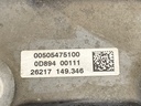 STARK-926224-4