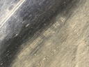 STARK-926272-5